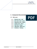 4.1 Alfa Laval PDF