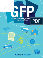 GFP Metodologiacecres