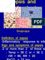 Udated Sepsis 55