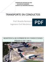 Transporte en Conductos Seleccion Bbas 2 130263 1 133339