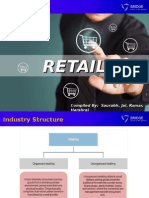 Retail _ With_Template.ppt