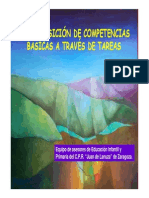 Trabajo por tareas.pdf