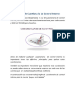 Ejemplodecuentionariodecontrolinterno 141203220416 Conversion Gate02