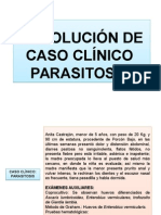taller parasitosis.pptx