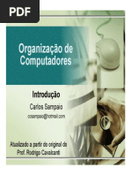 01 Org Comfsdfp Introducao(Rev)fdsfs