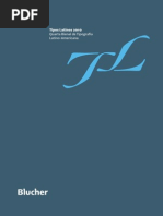 Tipos Latinos 2010
