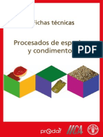PROCESADOS-ESPECIES.pdf
