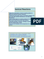 7ChemicalReaction (1)