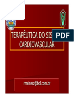 TERAPEUTICA DO SISTEMA CARDIOVASCULAR 8.pdf