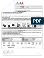 205_PT_Ficha Técnica Pastilhas de METAL JAZZ.pdf
