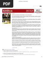 ._ Jornal do Pintor - Portal de Notícias _.pdf