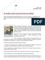 noticia_10091104