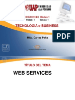 Semana 1 Web Services(4)