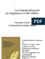 5 Primera Industrializacion (1)