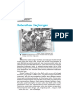 Download KebersihanLingkunganbypsdapinrangSN26716106 doc pdf
