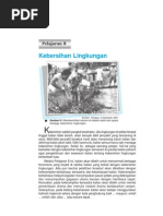 Download Kebersihan Lingkungan by psdapinrang SN26716106 doc pdf