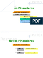 Finanzas Ratios2