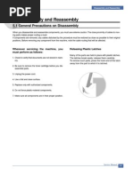 Remote Function Actuator (RFA) Module | PDF | Technology & Engineering