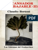 77495268-Bertoni-Claudio-El-Cansador-Intrabajable-2.pdf