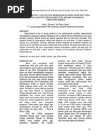 Download asam urat by gear999 SN267164291 doc pdf