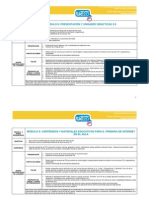 Contenidos Modulo II Definitivos