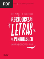 Abridores de Letras de Pernambuco