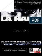 La Haine