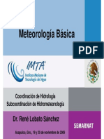 meteorologia 2