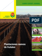Journal Plantaciones 2010 Final