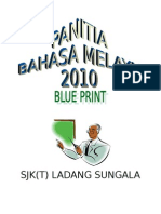 Bm Blue Print 2010