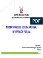 SISTEMA-NACIONAL-DE-INVERSION-PUBLICA-SNIP-12-06-2014.pdf