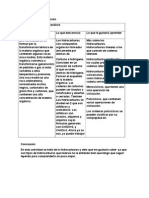 Actividad de Metacognición - Docx-Quimica (Reparado)