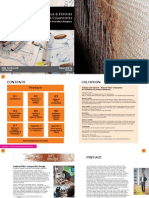 Natural Fiber Composites For Designers Book by Dilip Tambyrajah March 2015