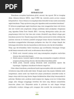 Download MAKALAH_KEMISKINAN by Khiiky Cahya Purnomo SN267172455 doc pdf