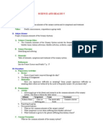 Science and Health V: 24. Date