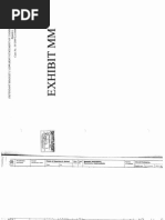 Epstein Flight Manifests