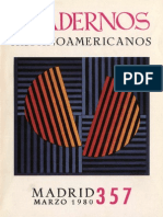 cuadernos-hispanoamericanos--208