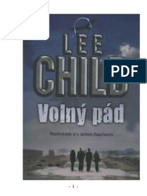 Volny Pad | PDF