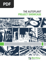 Autoplant Projectshowcase Dl