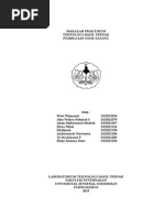 Download Pengertian-Sosis by Andriansyah Nurvianto SN267175966 doc pdf