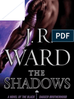 J.E. Ward-The-Shadows.pdf