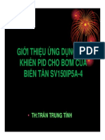 BAO CAO PID  BIEN TAN [Compatibility Mode].pdf