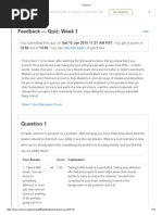 Download Quiz 1 by Bishara Wilson SN267180932 doc pdf