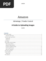 Upload Images Guide PDF