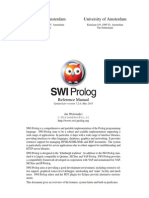 SWI-Prolog-7 2 0