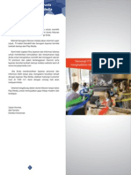 Playmedia MNC PDF