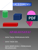 Apakah Saya