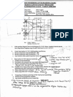 200758901 Soal Masuk LJ ITS