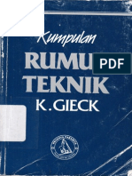 255643331-1560-Kumpulan-Rumus-Teknik(1)