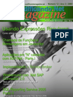 Download codificando-e-magazine12 by udicse SN26718608 doc pdf